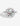 White Gold - Round