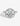 White Gold - Round