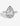 White Gold - Pear