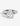 White Gold - Cushion