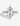 White Gold - Marquise