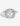 White Gold - Cushion