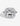 White Gold - Asscher
