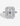 White Gold - Emerald