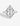 White Gold - Marquise