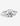 White Gold - Round