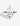 White Gold - Marquise