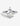 White Gold - Pear