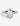 White Gold - Pear