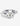 White Gold - Round