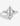 White Gold - Marquise