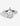 White Gold - Pear