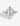 White Gold - Marquise