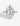 White Gold - Marquise