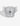 White Gold - Emerald