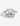 White Gold - Round