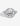 White Gold - Round