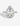 White Gold - Pear