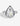 White Gold - Pear
