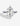 White Gold - Marquise