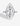 White Gold - Marquise