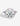 White Gold - Round