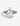 White Gold - Pear