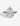 White Gold - Pear