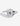 White Gold - Emerald
