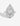 White Gold - Pear