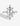 White Gold - Marquise