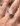 Round