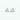 1 ctw Lab Grown Diamond Stud Earrings in 14K White Gold
