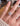 Round