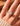 Lifestyle Asscher