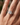 Lifestyle Asscher