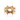 Jado Couture Gold-VIRABYANI